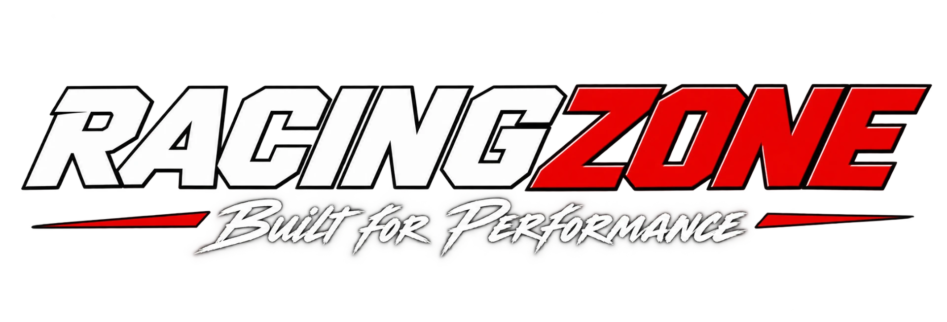 RacingZone