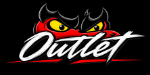 Outlet