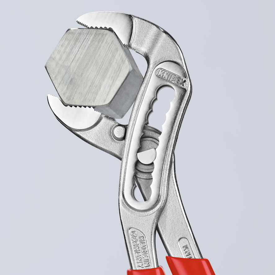 Polygriptång Knipex 8807 – bild 2