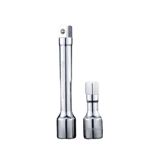 Förlängare 1/2'' Harden – bild 4