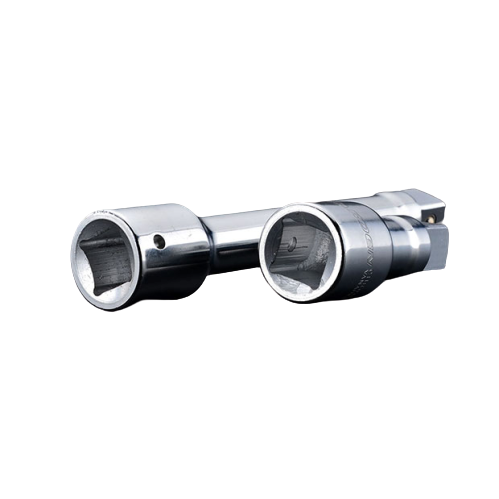 Förlängare 1/2'' Harden – bild 5