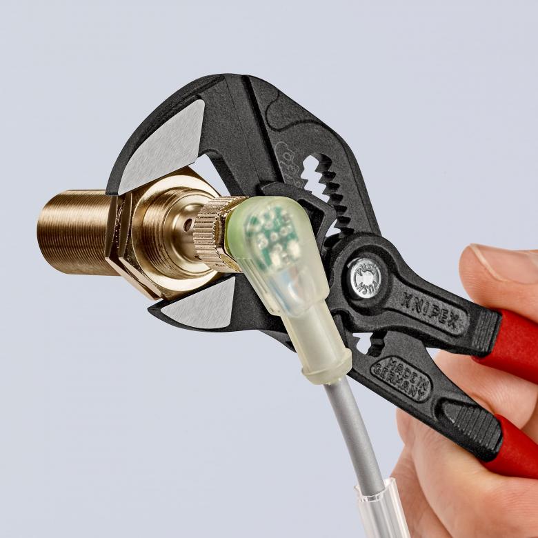 Tångnyckel Knipex – bild 2