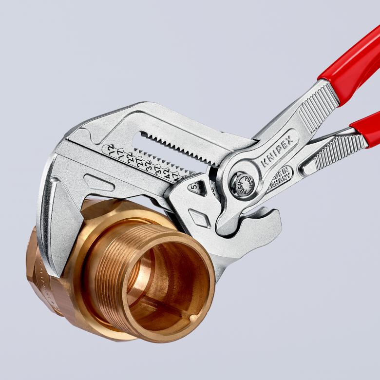 Tångnyckel Knipex – bild 3