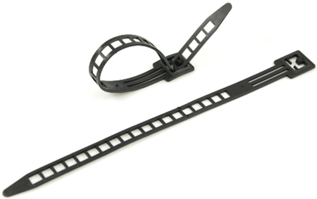 Buntband Ledslinga Mareld – bild 2