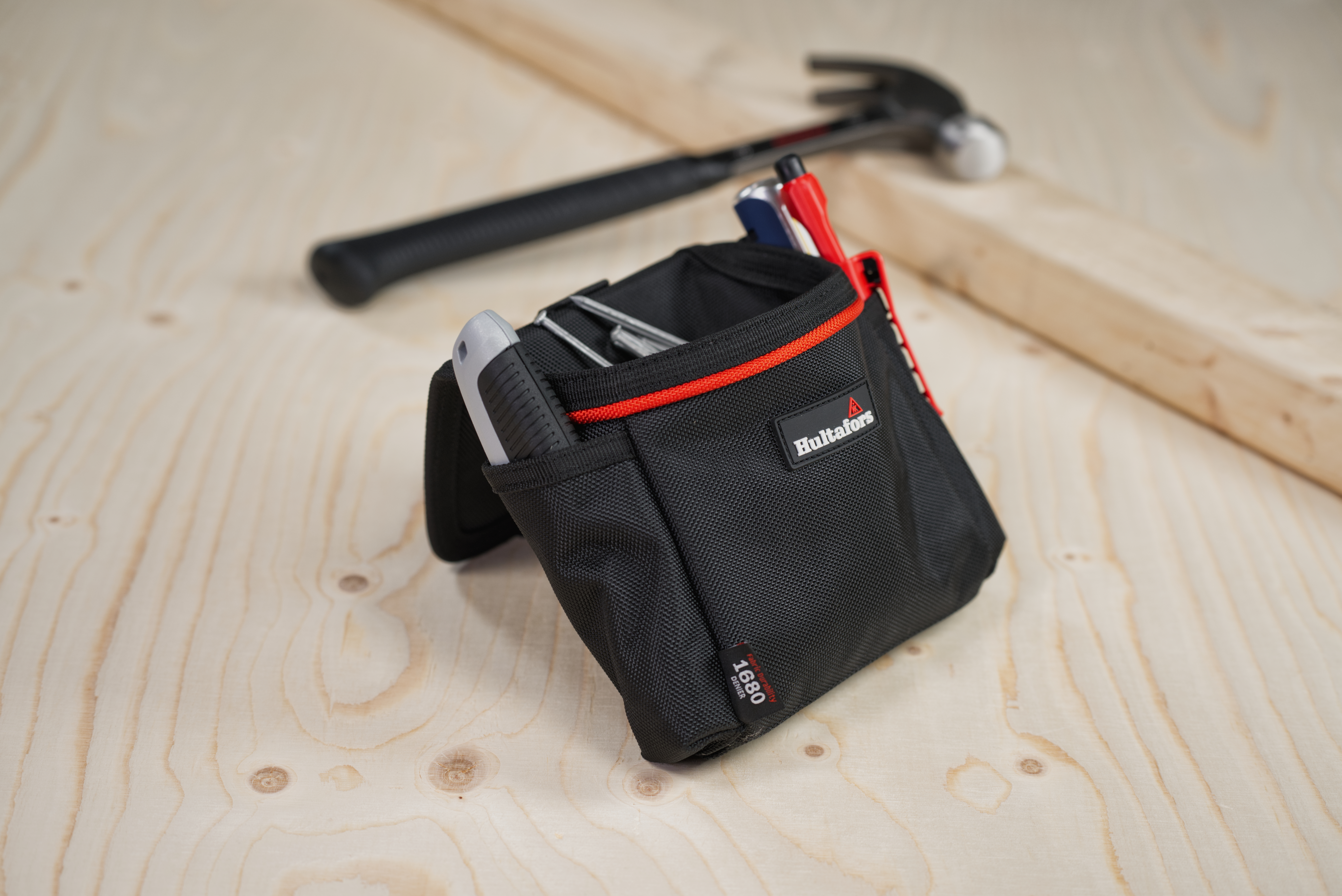 Materialficka Hultafors – bild 5