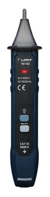 Spänningsdetektor Limit 102