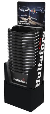 Verktygshink Hultafors