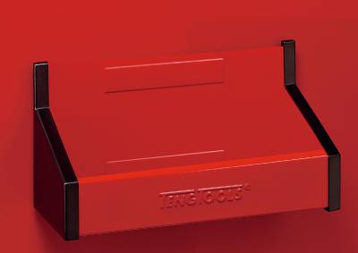 Magnetiska hållare Teng Tools 580K / 580R – bild 1