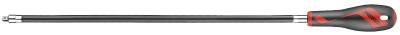 Skruvmejselhandtag Teng Tools MD514L