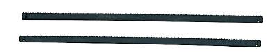 Sågblad Teng Tools