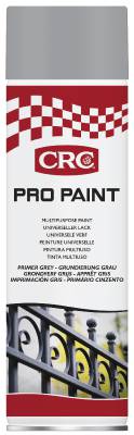 Akrylfärg / lack färg CRC Pro Paint