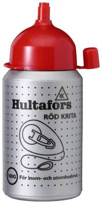Snörslåkrita till snörslå Hultafors – bild 2