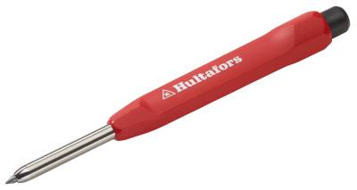 Stiftpenna Hultafors HDM – bild 1