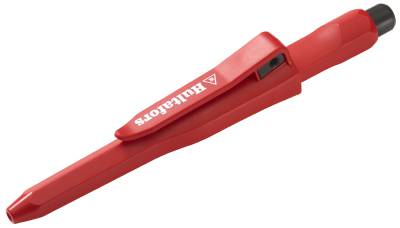 Stiftpenna Hultafors HDM – bild 2