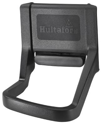 Hammarhållare Hultafors HMRH
