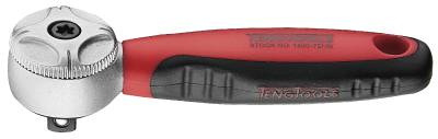 Spärrhandtag Teng Tools 1400-72MN