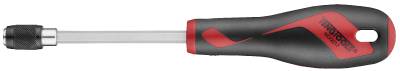 Bitsskruvmejsel Teng Tools MDQ217