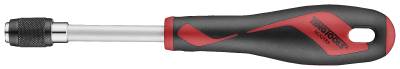 Bitsskruvmejsel Teng Tools MDQ183
