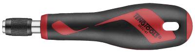 Bitsskruvmejsel Teng Tools MDQ147
