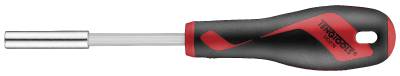 Bitsskruvmejsel Teng Tools MD216