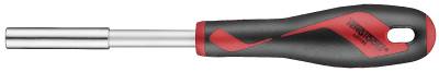 Bitsskruvmejsel Teng Tools MD193