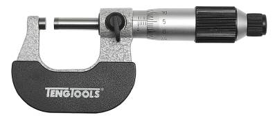 Mikrometer Teng Tools MIR25
