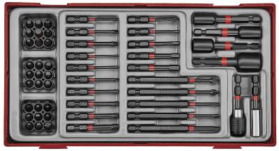 Bitssats Teng Tools Impact TTBS53