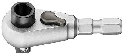 Spärrhuvud/Adapter Teng Tools RHA14