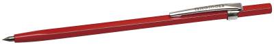 Ritspenna med clip Teng Tools SCR02