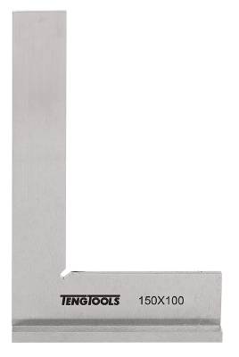 Fotvinkel Teng Tools SQAB10070/SQAB300175