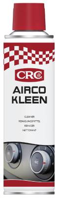 Rengöring CRC Airco Kleen 1225