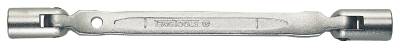 Ledhylsnyckel Teng Tools  611214 / 612022