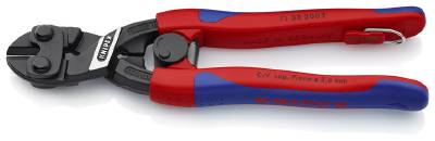 Kraftavbitare. Knipex 71 32 200 T