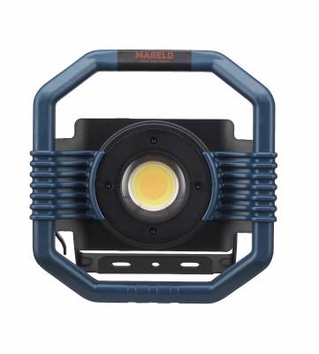 Arbetslampa Canopus 5000 RE APP Mareld