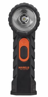 Handlampa Jet 323 EX Mareld – bild 1