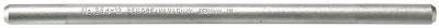 Vridstift Gedore 26D