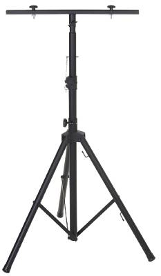 Golvstativ Beam 4 meter Mareld