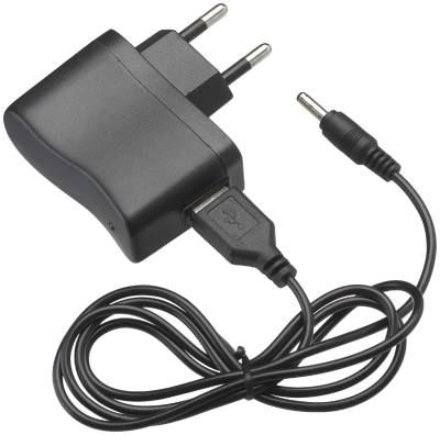 Batteriadapter till decibelmätare Limit 7000
