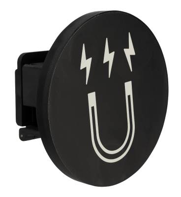 Magnetfäste till arbetslampa Flash Mareld