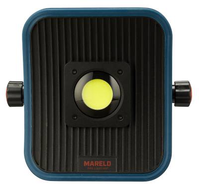 Arbetslampa Blaze 3500 Mareld – bild 1