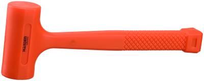 Plastklubba Harden