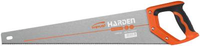 Handsåg Harden