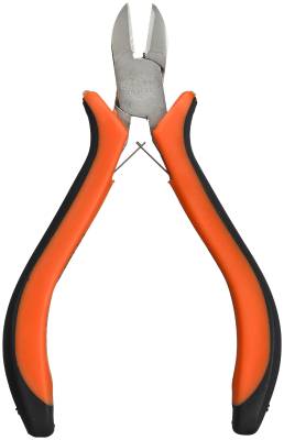 Sidavbitare Mini Harden