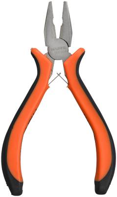 Kombinationstång Mini Harden