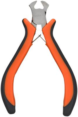Ändavbitare Mini Harden
