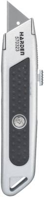 Universalkniv Harden