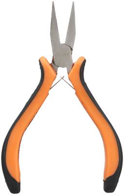 Flacktång Mini Harden