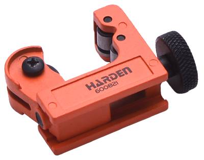 Röravskärare Mini Harden
