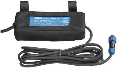 Kabel med driver Starburst 16000 – bild 3