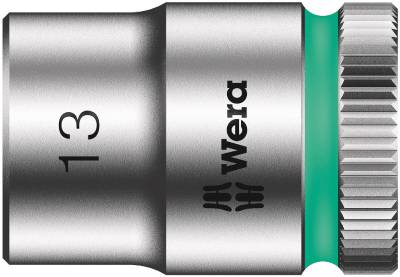 Hylsa HMB-Zyklop Wera